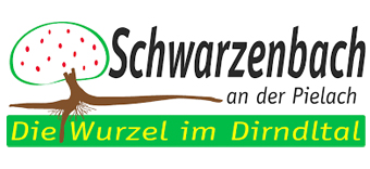 Gemeinde SCHWARZENBACH an der Pielach