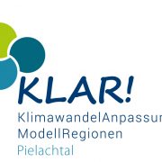 KLAR Logo