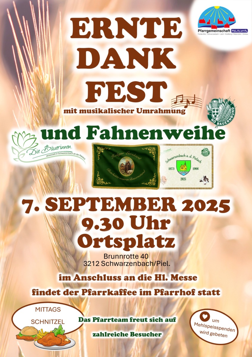 Erntedankfest 2025_1