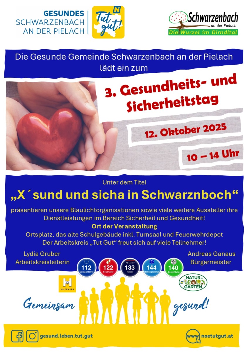 2025.10.12_Einladung_Gesundheitstag