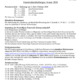 Gemeindemitteilung 01/2026