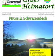 Mein Heimatort Thumbnail