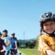 Familienradwandertag-Vorschau