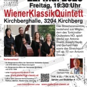 Flyer PCC - Pfingstkonzert 22. Mai 2026