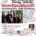 Flyer PCC - Pfingstkonzert 22. Mai 2026