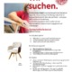 Stellenausschreibung Grassmann Sessel Tischlereihelfer/in Teilzeit Vollzeit