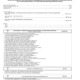 Ergebnis Landarbeiterkammerwahl 31. Mai 2026