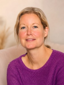 Manuela Fahrngruber