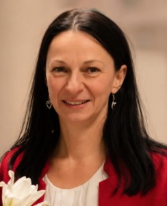 Manuela Niederer