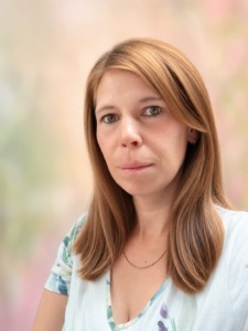 Doris Karner