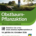 Plakat mit der Bewerbung zur Obstbaum Pflanzaktion. Bestellen unter www.obstbaumpflanzaktion.at noch bis 4. 10. 2026
